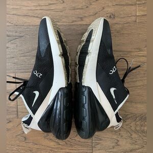 Nike Air Max 270c women’s size 10